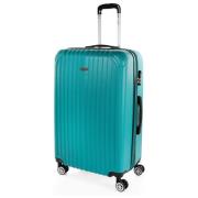 Reiskoffer Itaca Sevron