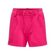 Korte Broek Kids Only -