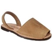 Sandalen Colores 201 S Arena