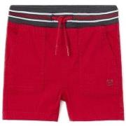 Broek Mayoral 1291 Rojo