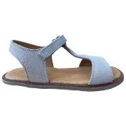 Sandalen Blanditos Blanditos by Crío's BARI Arena