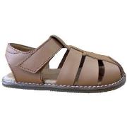 Sandalen Blanditos Blanditos SAONA Cuero