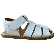 Sandalen Blanditos Blanditos SAONA Crudo