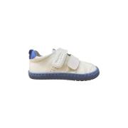 Sneakers Blanditos Blanditos de Crío's RIO PUNTERA Azul