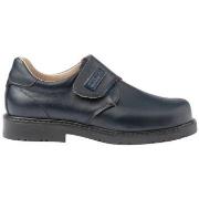 Nette Schoenen Angelitos 435 COLEGIAL Marino
