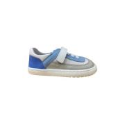 Sneakers Blanditos BERLIN Azul
