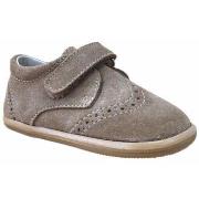 Nette schoenen Blanditos Blanditos de Crío's LEO Arena