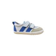 Sneakers Blanditos MAREA 25V BLANDITOS Azulón