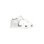 Sandalen Mayoral 9897 Sandalia Blanco