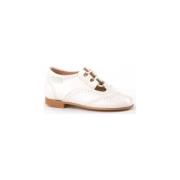 Nette schoenen Angelitos Gales 1506 Blanco