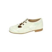 Nette schoenen Angelitos Gales 1506 Beige