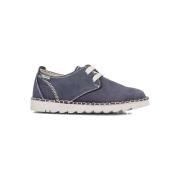 Nette schoenen Gorila BLUCHER 43200 Azul