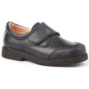 Nette Schoenen Angelitos 452 Marino