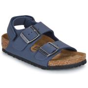 Sandalen BIRKENSTOCK Milano AS Kids