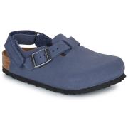 Klompen BIRKENSTOCK Tokio AS