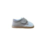 Nette schoenen Blanditos Blanditos by Crío's PARMA Beige