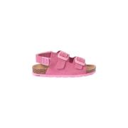 Sandalen Mayoral 43603 Rosa