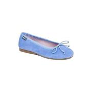 Ballerina's Gorila 24200 Azul