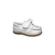 Ballerina's D'bébé D'Bebé 8229 Blanco