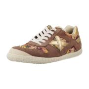 Sneakers Munich GOAL 1633