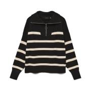 Trui Vero Moda -
