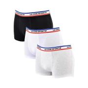 Boxers Le Coq Sportif -