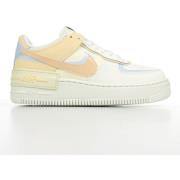 Sneakers Nike W AF1 Shadow