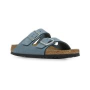 Sandalen BIRKENSTOCK Arizona Bs