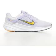 Hardloopschoenen Nike Wmns Quest 5