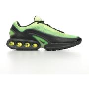 Sneakers Nike Air Max Dn Amd