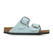 Slippers BIRKENSTOCK Arizona Big Buckle