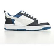 Sneakers Puma Rebound V6 Lo Jr