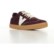 Sneakers Victoria Berlin Ciclista