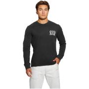 T-Shirt Lange Mouw Guess M4YI93 KBZV1