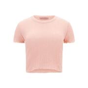 T-shirt Guess W3GP34 KBQI0