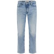 Skinny Jeans Guess M4YAN2 D5DD3