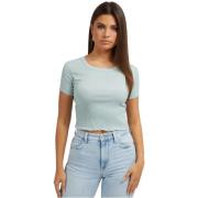 T-shirt Guess W3GP34 KBQI0