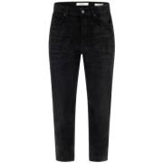 Straight Jeans Guess M4BA14 D5GU1