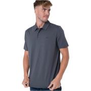 T-shirt Guess M4YP30 KC9X0