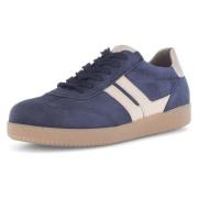 Sneakers Gabor 73.300.16