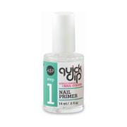 Nagelverzorging Asp Nagelprimer Basis Quick Dip