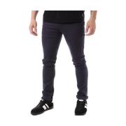 Broek La Maison Blaggio -