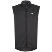 Windjack Ziener -
