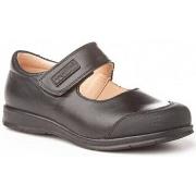 Nette Schoenen Angelitos 463 Negro
