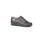 Nette schoenen Angelitos 504 Marino