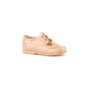 Nette schoenen Angelitos 504 Camel