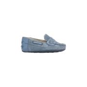 Mocassins Mayoral 41668 MOCASIN ANTE Jeans
