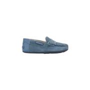 Mocassins Mayoral 47668 MOCASIN Jeans