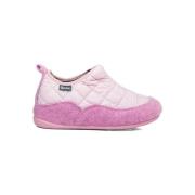 Pantoffels Gorila 26500 SAVENA Rosa