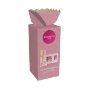 Oogschaduw paletten Bourjois 3-delige Make-up Set - Coup de Foudre